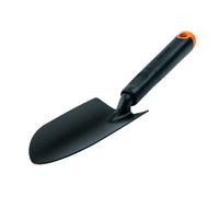 Fiskars Ergo Trowel Fiskars Multicolor
