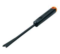 Fiskars Ergo Weeding Tool For Effortless Weed Removal And Gardening Care