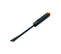 Fiskars Ergo Weeding Tool for Effortless Weed Removal and Gardening Care