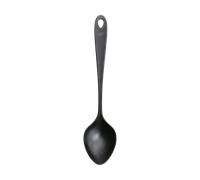 Fiskars Essential kitchen spoon 30 cm