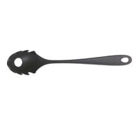 Fiskars Essential Pasta Spoon