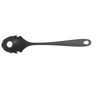 Fiskars Essential Pasta Spoon