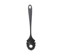 Fiskars Essential Pasta Spoon