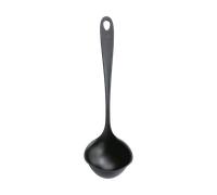 Fiskars Essential soup ladle 28 cm
