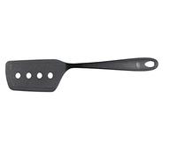 Fiskars Essential Spatula