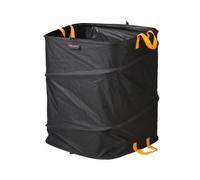 Fiskars 1028373 Ergo Pop-Up Garden Waste Bag Large Fsk1028373