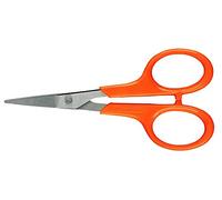 Fiskars F051859807 Embroidery Scissors 10 Cm
