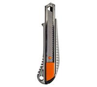 Fiskars F1004617 Cutter 18 Mm