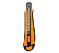 Fiskars F1004620 Cutter 18 Cm