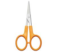 Fiskars F1005143 Scissors 10 Cm