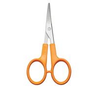 Fiskars F1005144 Scissors 10 Cm