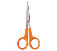 Fiskars F1005153 Scissors 13 Cm