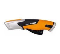 Fiskars F1062938 Cutter