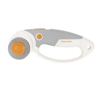 Fiskars F1066047 Cutter 45 Mm