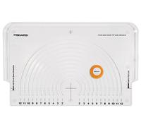 Fiskars Fabric Circle Cutter, Units