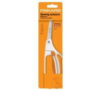 Fiskars Fabric Scissors - Easy Action - 26Cm