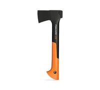 Fiskars XS X7 Chopping Axe 640g (1.4 lb)