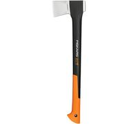 Fiskars Fibrecomp™ Splitting Axe, 1.54Kg