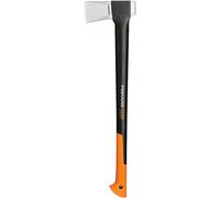 Fiskars XL-X25 Splitting Axe 2.4kg (5.2lb)