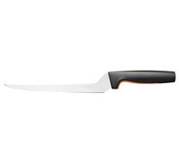 Fiskars Filleting Knife, Functional Form, Total Length: 35 cm