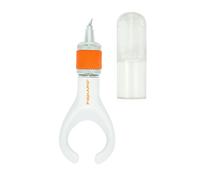Fiskars Finger Tip Swivel Knife