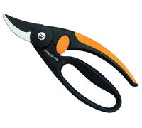 Fiskars 1001534 Fingerloop Pruner Bypass P44 FSK1001534