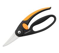Fiskars Fingerloop Universal Snip SP45