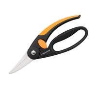Fiskars Fingerloop Universal Snip SP45