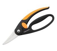 Fiskars Fingerloop Universal Snip Sp45 - Best Versatile Garden Cutting Tool For Every Gardener