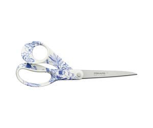 Fiskars - Fiskars x Moomin Scissors 21 cm, Haru - Multi