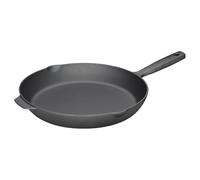Fiskars Folken Frying pan 28cm