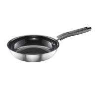 Fiskars Functional Form ceramic frying pan 20 cm