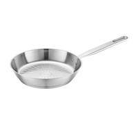 Fiskars All Steel Pure frying pan 24 cm