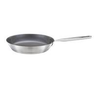 Fiskars All Steel frying pan Ø26 cm