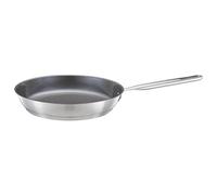 Fiskars All Steel frying pan 28 cm