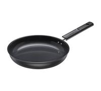 Fiskars - Hard Face Frying Pan 26 cm - Black