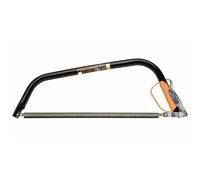 Fiskars 1000615 SW31 Bowsaw 600mm (24in)