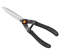 Fiskars 1027529 Solid™ Trimming Hedge Shears
