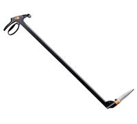 Fiskars Long Handle Grass Shear