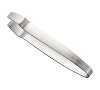 Fiskars Functional Form 1079962 Bone Tongs for Removing Bones Precise Tip Stainless Steel Grey