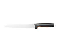 Fiskars Functional Form bread knife 21 cm