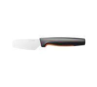 Fiskars Butter Knife Functional Form Length 20 cm Stainless Steel 1057546