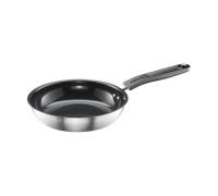 Fiskars Functional Form ceramic frying pan 20 cm