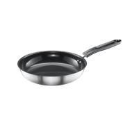 Fiskars Functional Form ceramic frying pan 24 cm