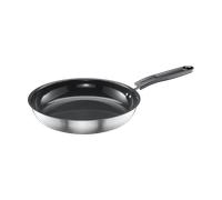 Fiskars Functional Form ceramic frying pan 26 cm