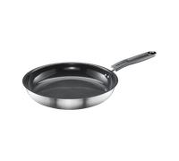 Fiskars Functional Form ceramic frying pan 28 cm