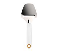 Fiskars Functional Form cheese slice White