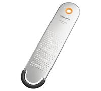 Fiskars - Functional Form Grater, Extra fine - Silver