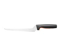 Fiskars Functional Form filet knife 22 cm