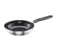 Fiskars - Functional Form Frying Pan, 20 cm